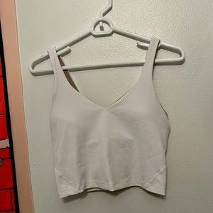 lululemon Align™ Tank Top
